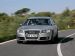 Audi S8 2005 Picture #51